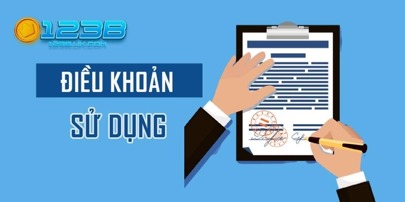 Quy Định 123B Điều Kiện Cần Thiết Để Tham Gia An Toàn